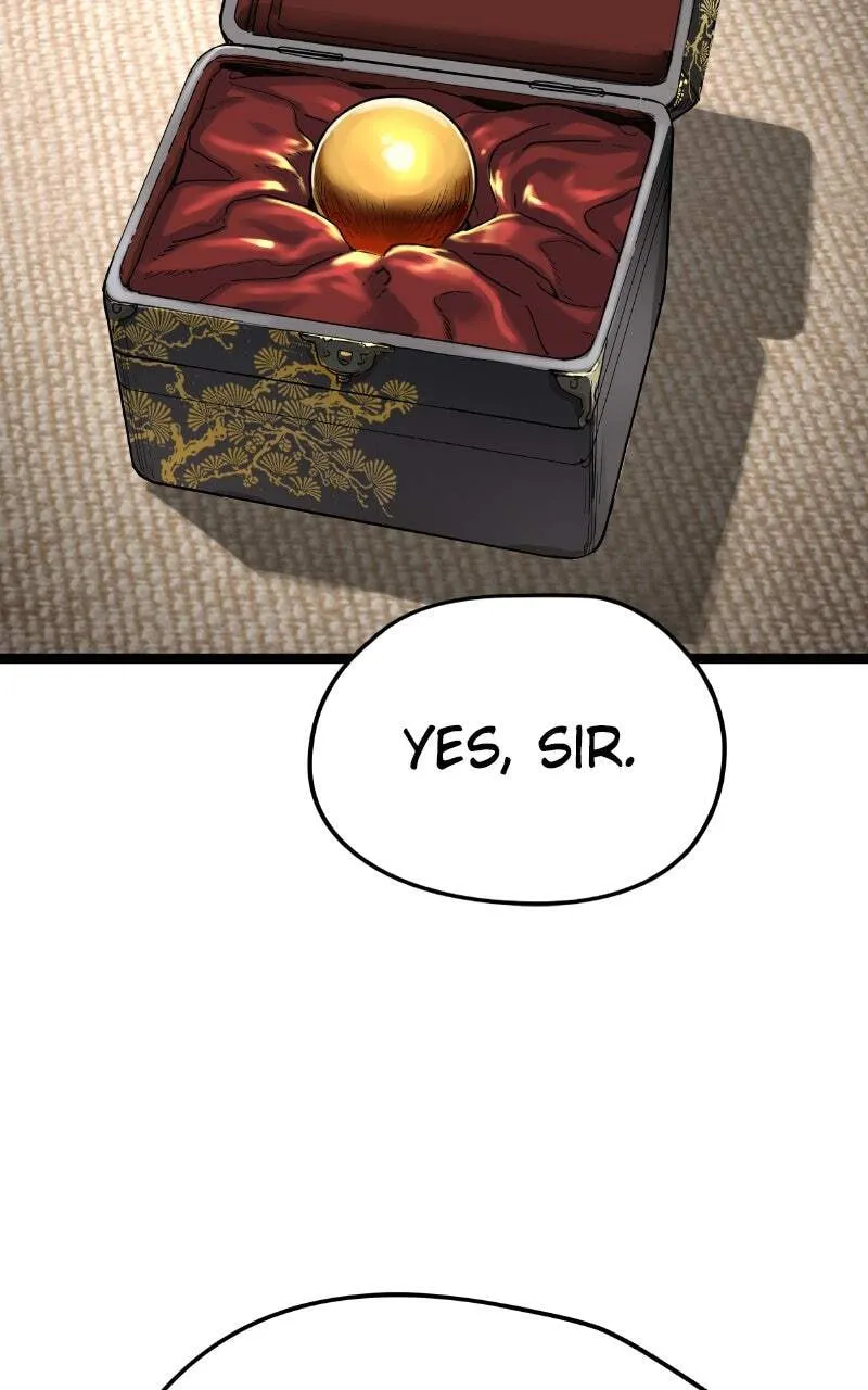 Sihanbu Cheonjaega Saranamneun Beop Chapter 11 page 27 - 