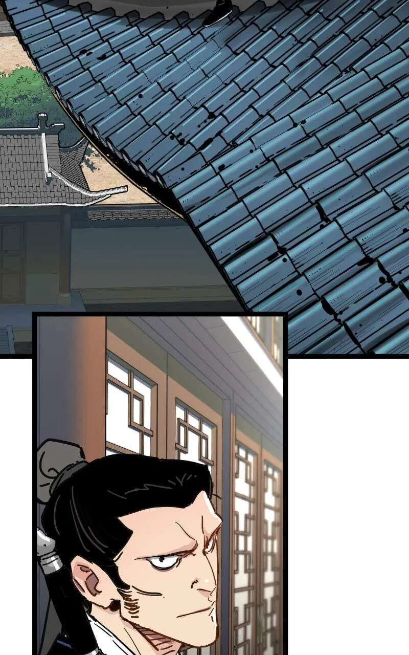 Sihanbu Cheonjaega Saranamneun Beop Chapter 11 page 4 - 