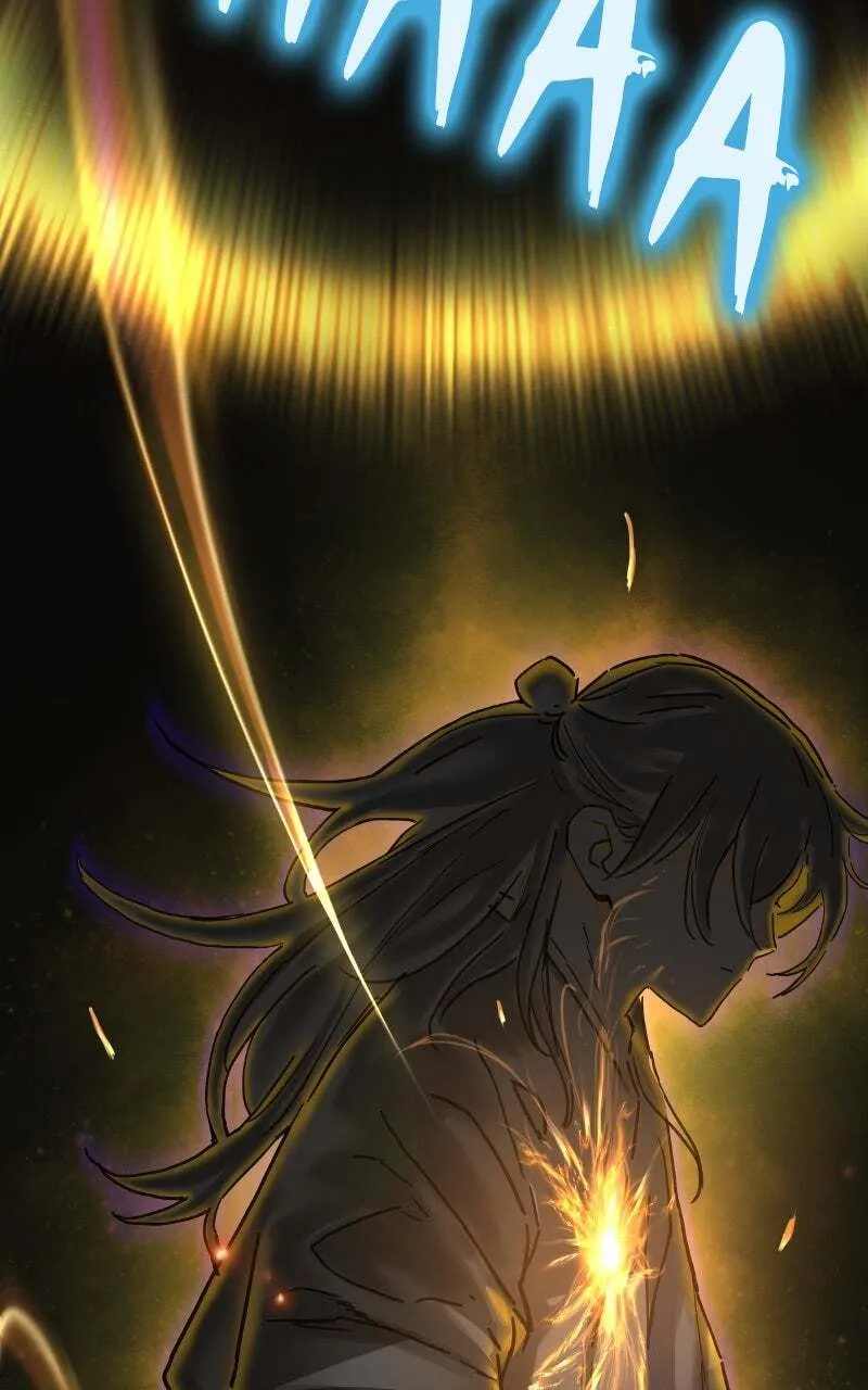 Sihanbu Cheonjaega Saranamneun Beop Chapter 11 page 35 - 
