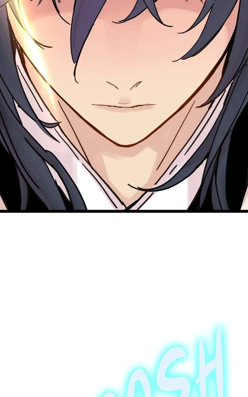 Sihanbu Cheonjaega Saranamneun Beop Chapter 11 page 37 - 
