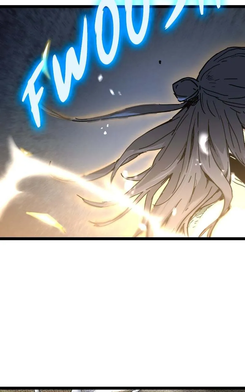 Sihanbu Cheonjaega Saranamneun Beop Chapter 11 page 38 - 