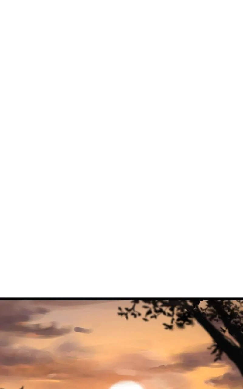 Sihanbu Cheonjaega Saranamneun Beop Chapter 11 page 46 - 