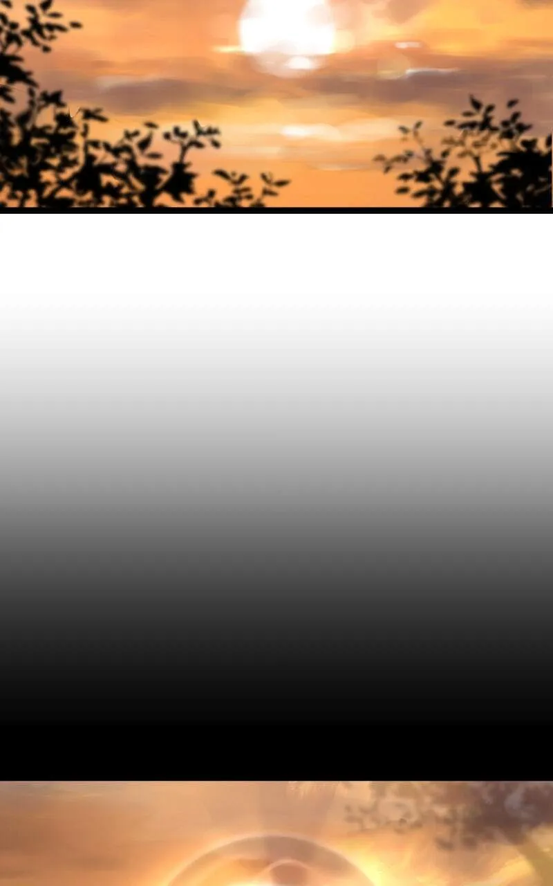 Sihanbu Cheonjaega Saranamneun Beop Chapter 11 page 47 - 