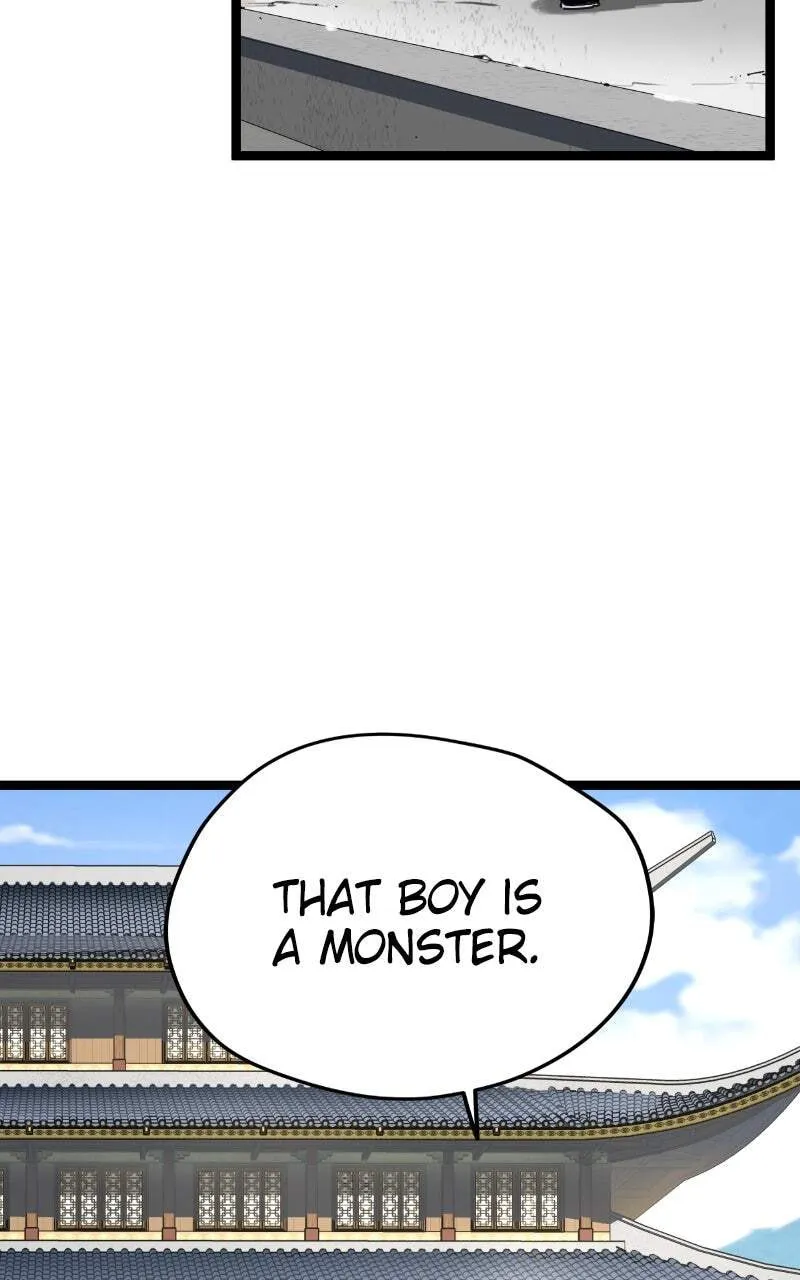 Sihanbu Cheonjaega Saranamneun Beop Chapter 11 page 6 - 