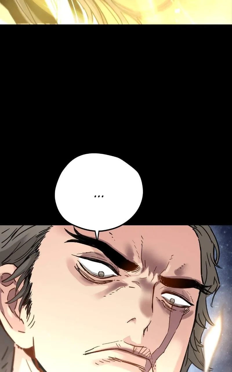 Sihanbu Cheonjaega Saranamneun Beop Chapter 11 page 53 - 