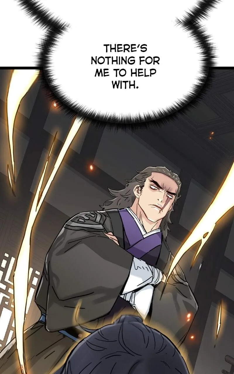Sihanbu Cheonjaega Saranamneun Beop Chapter 11 page 55 - 