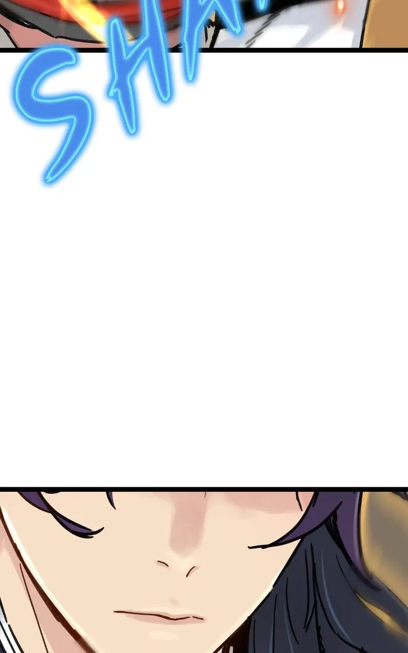 Sihanbu Cheonjaega Saranamneun Beop Chapter 11 page 57 - 