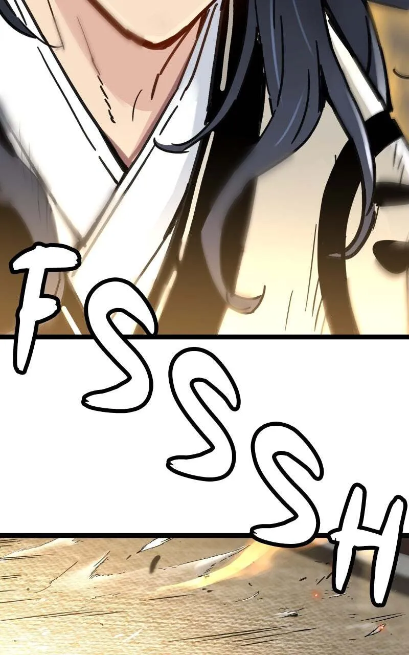 Sihanbu Cheonjaega Saranamneun Beop Chapter 11 page 58 - 