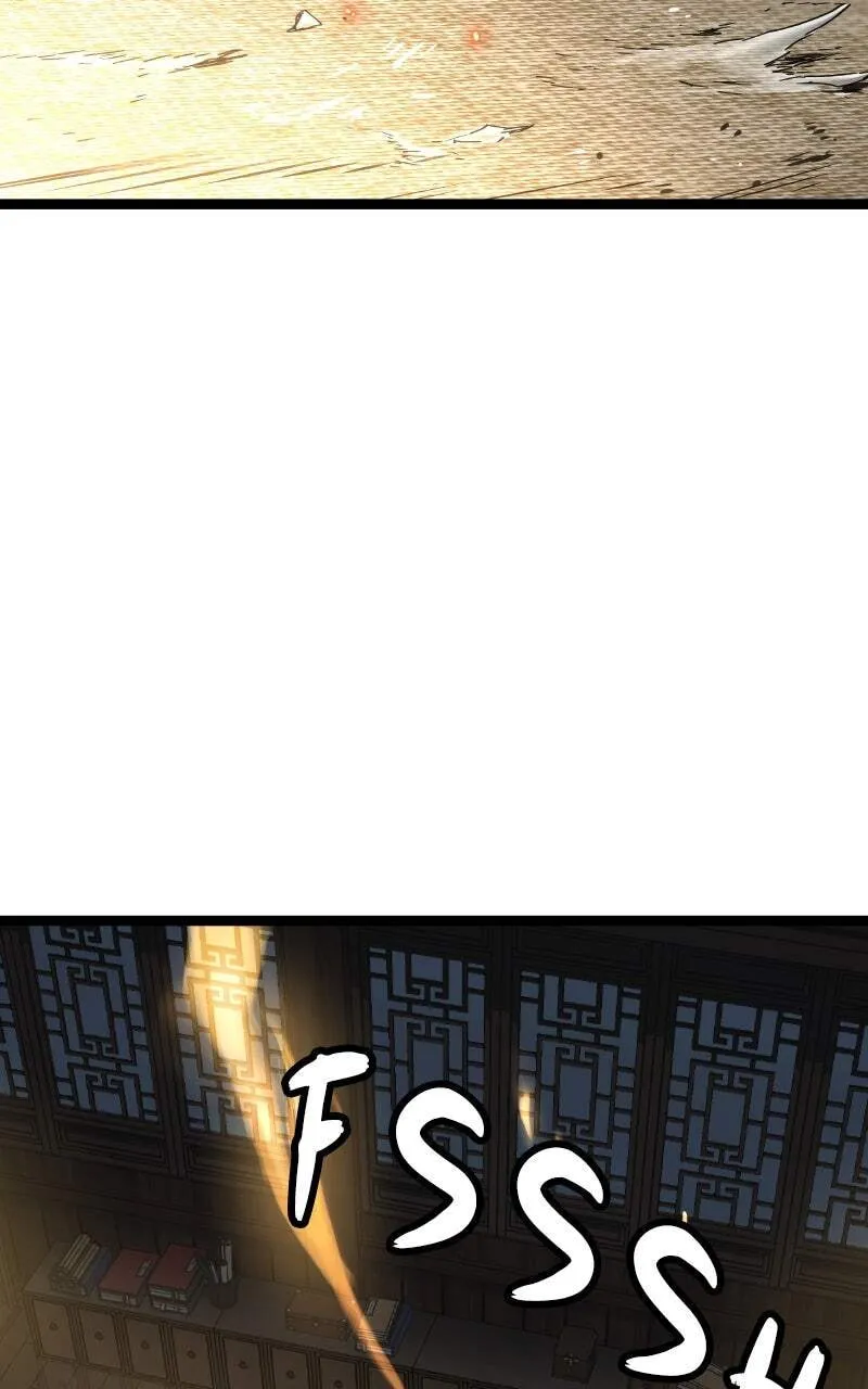 Sihanbu Cheonjaega Saranamneun Beop Chapter 11 page 59 - 