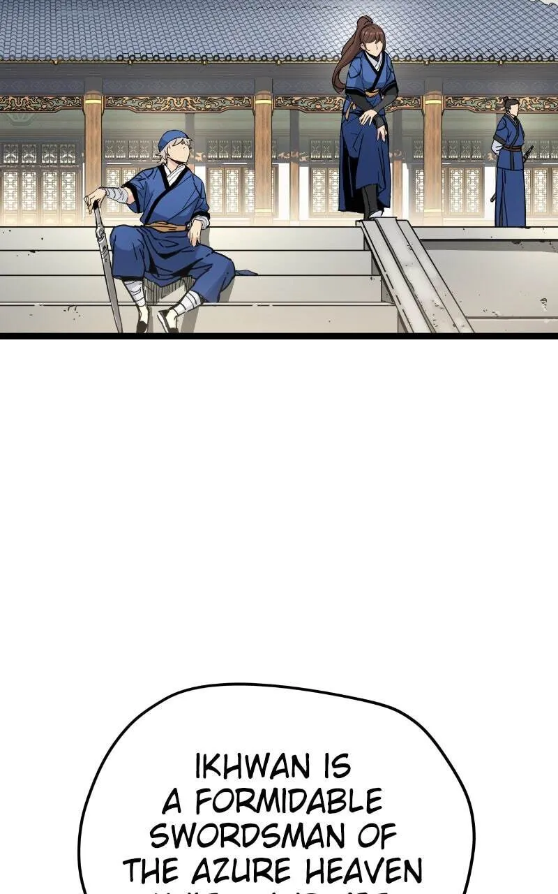 Sihanbu Cheonjaega Saranamneun Beop Chapter 11 page 7 - 