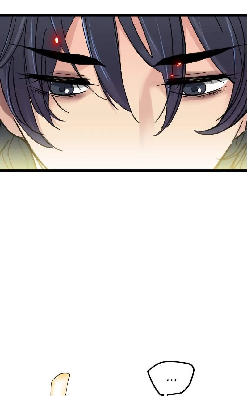 Sihanbu Cheonjaega Saranamneun Beop Chapter 11 page 62 - 