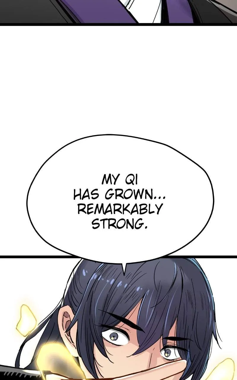 Sihanbu Cheonjaega Saranamneun Beop Chapter 11 page 65 - 