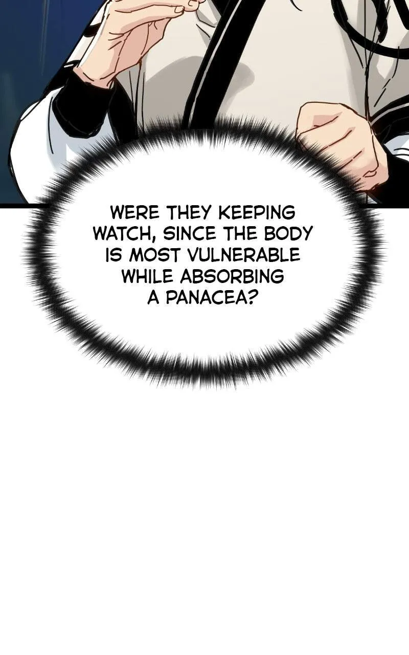 Sihanbu Cheonjaega Saranamneun Beop Chapter 11 page 71 - 
