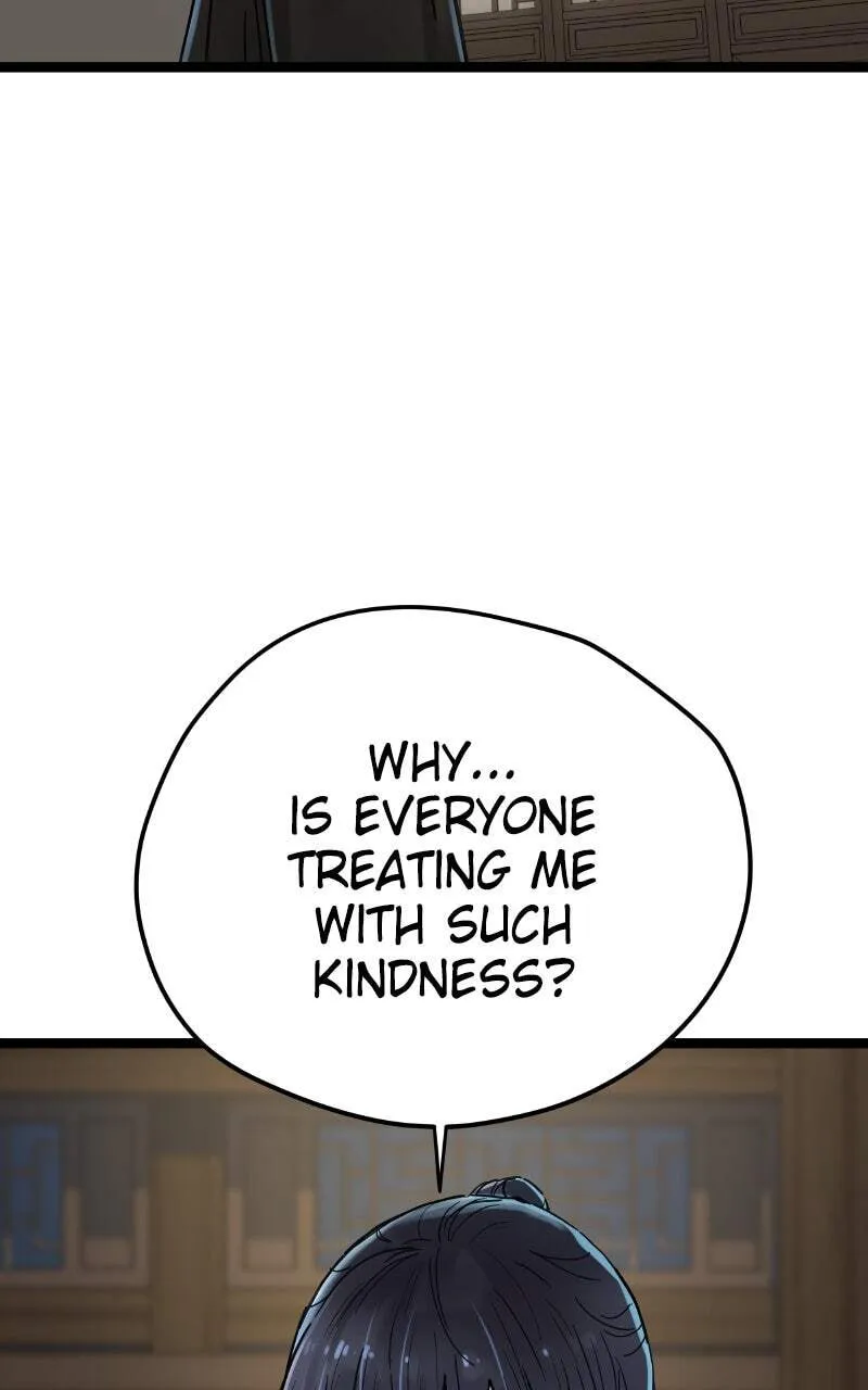 Sihanbu Cheonjaega Saranamneun Beop Chapter 11 page 75 - 