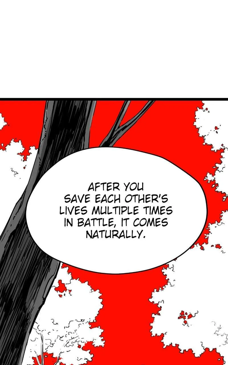Sihanbu Cheonjaega Saranamneun Beop Chapter 11 page 79 - 
