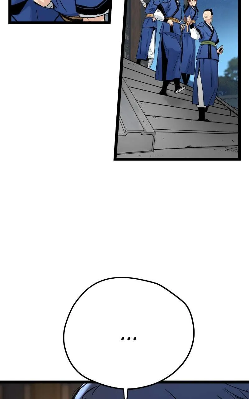 Sihanbu Cheonjaega Saranamneun Beop Chapter 11 page 82 - 