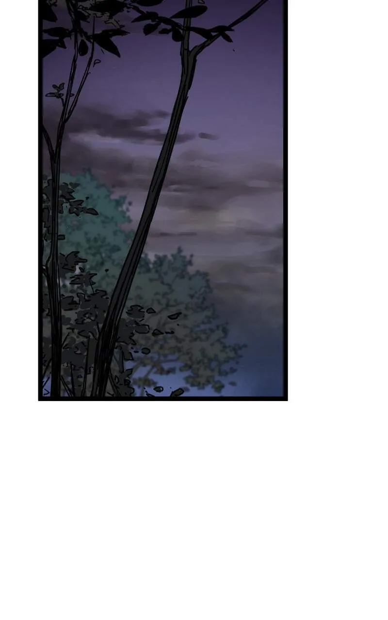 Sihanbu Cheonjaega Saranamneun Beop Chapter 11 page 85 - 