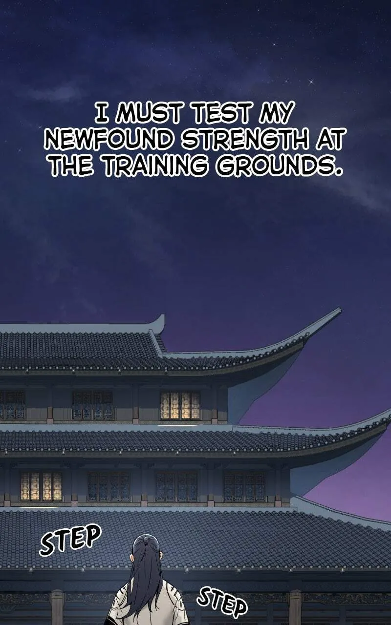 Sihanbu Cheonjaega Saranamneun Beop Chapter 11 page 90 - 