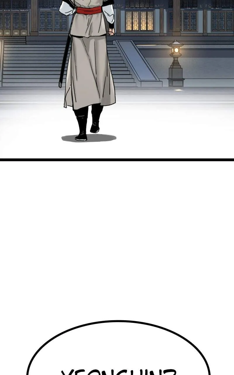 Sihanbu Cheonjaega Saranamneun Beop Chapter 11 page 91 - 