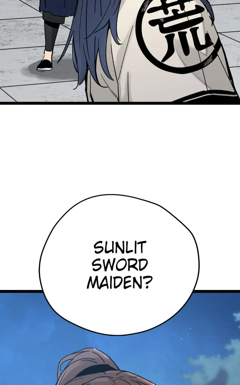 Sihanbu Cheonjaega Saranamneun Beop Chapter 11 page 93 - 