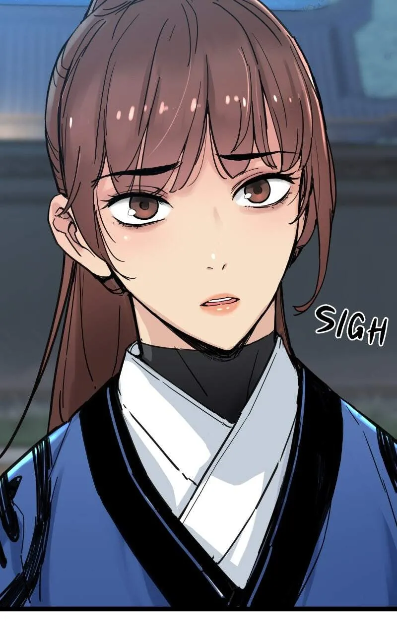 Sihanbu Cheonjaega Saranamneun Beop Chapter 11 page 94 - 