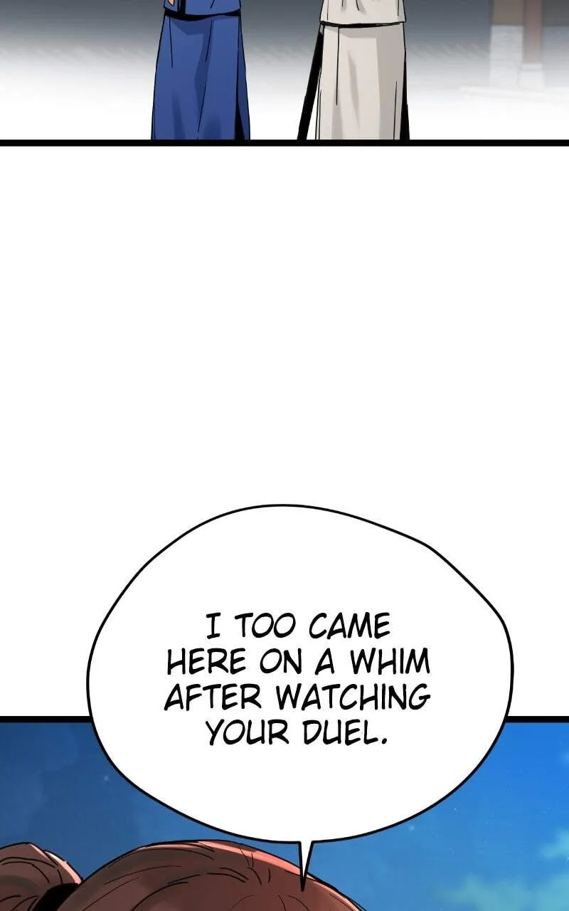 Sihanbu Cheonjaega Saranamneun Beop Chapter 11 page 96 - 