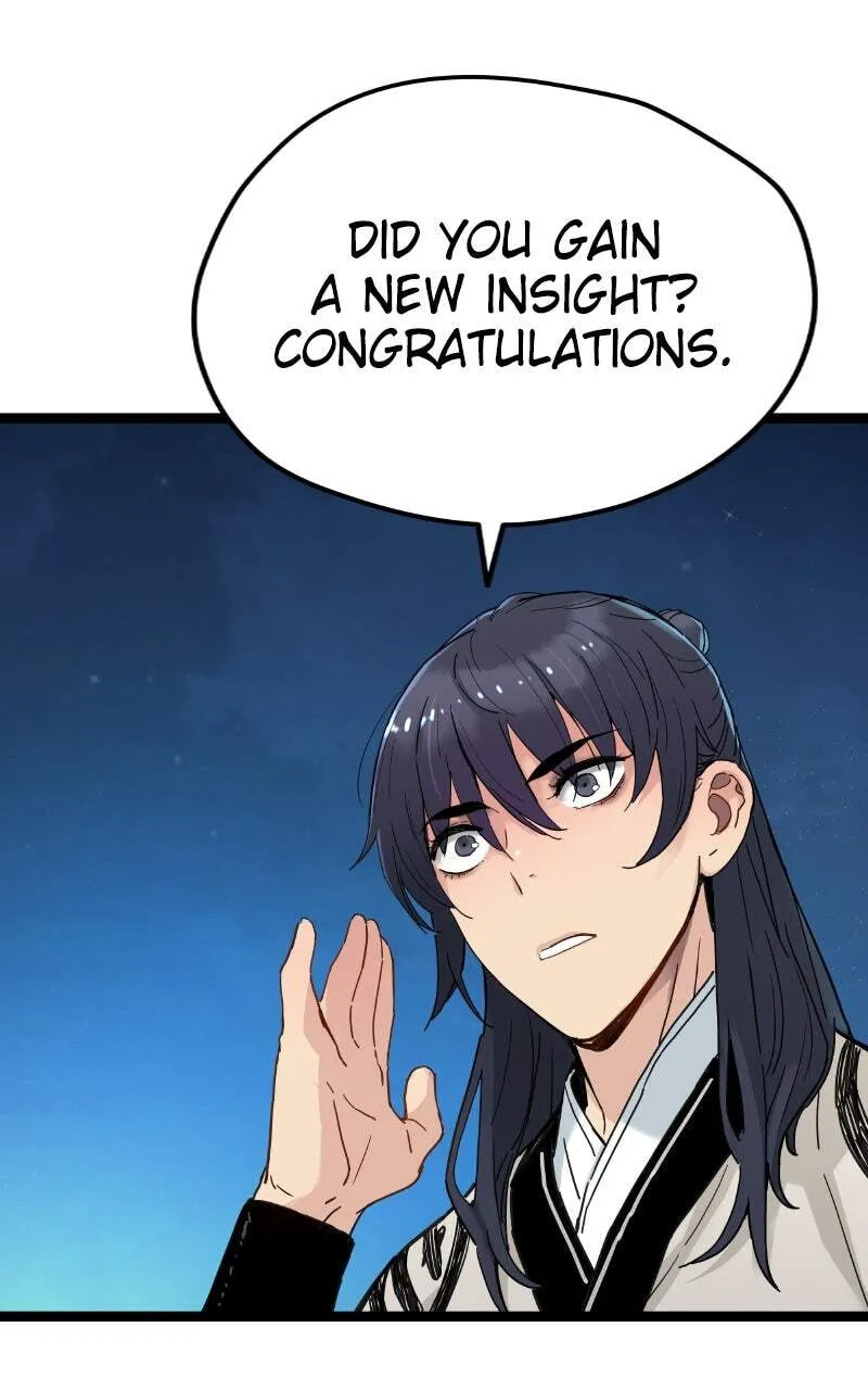 Sihanbu Cheonjaega Saranamneun Beop Chapter 11 page 98 - 