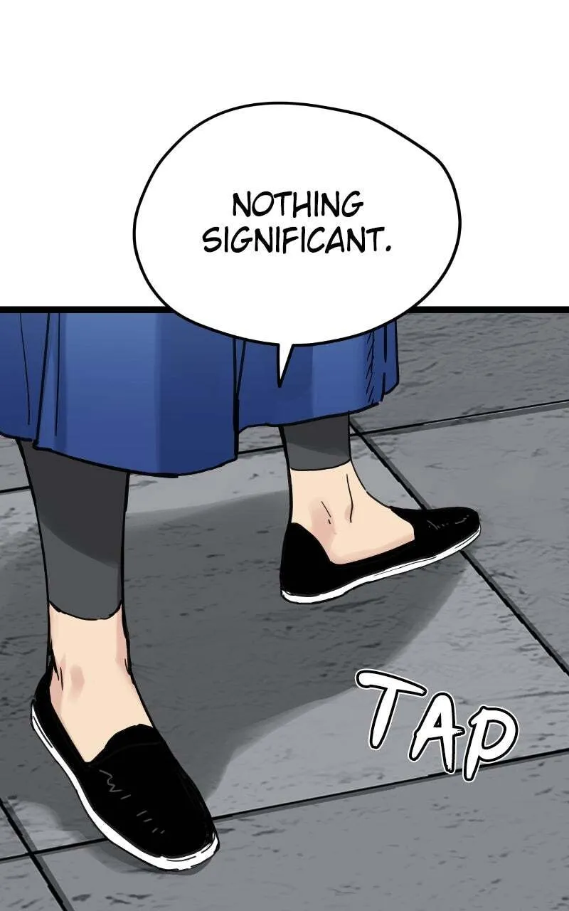 Sihanbu Cheonjaega Saranamneun Beop Chapter 11 page 99 - 