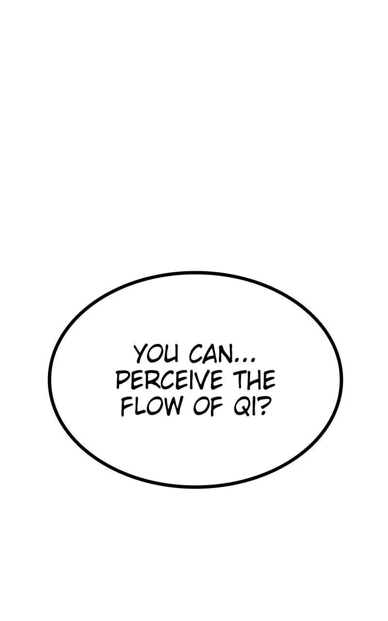 Sihanbu Cheonjaega Saranamneun Beop Chapter 12 page 1 - 