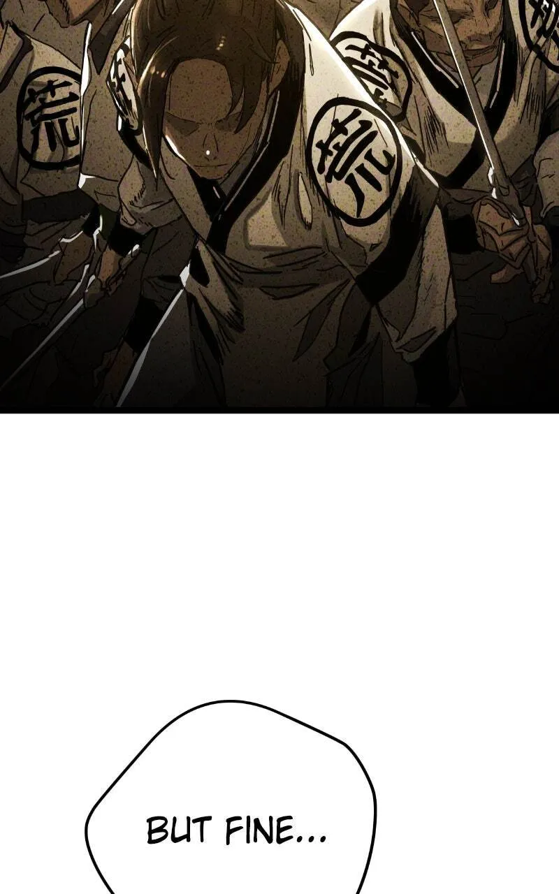 Sihanbu Cheonjaega Saranamneun Beop Chapter 12 page 11 - 