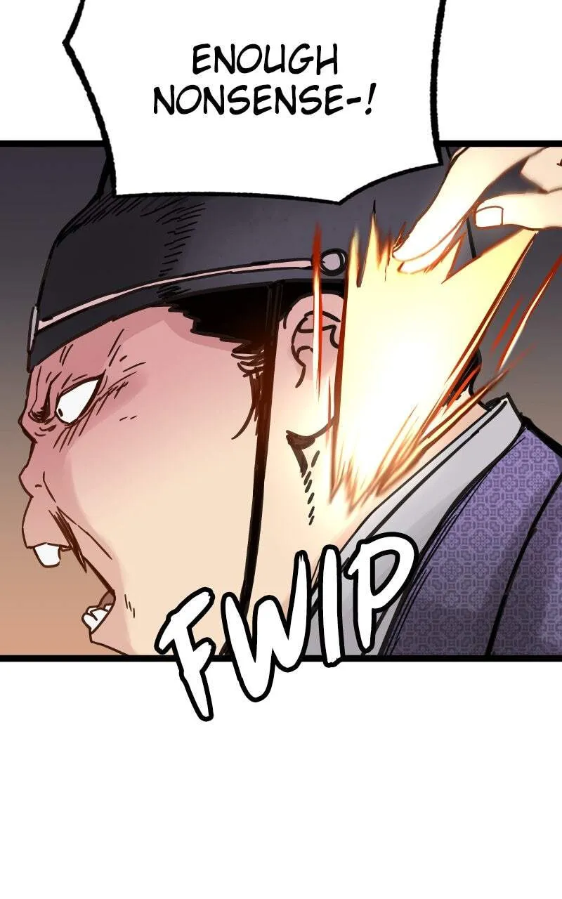 Sihanbu Cheonjaega Saranamneun Beop Chapter 12 page 104 - 