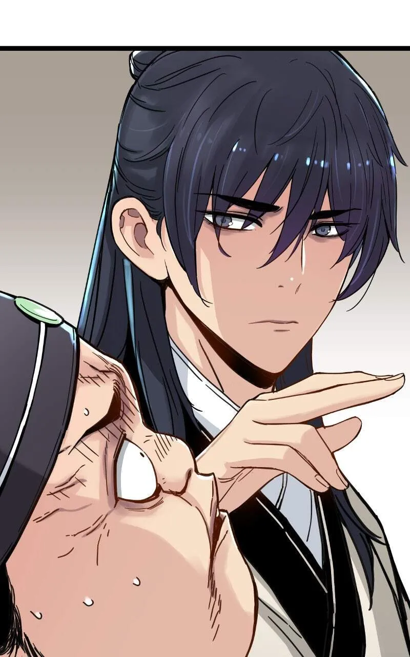 Sihanbu Cheonjaega Saranamneun Beop Chapter 12 page 105 - 