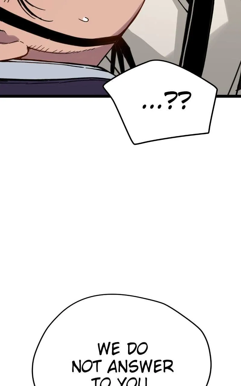 Sihanbu Cheonjaega Saranamneun Beop Chapter 12 page 106 - 