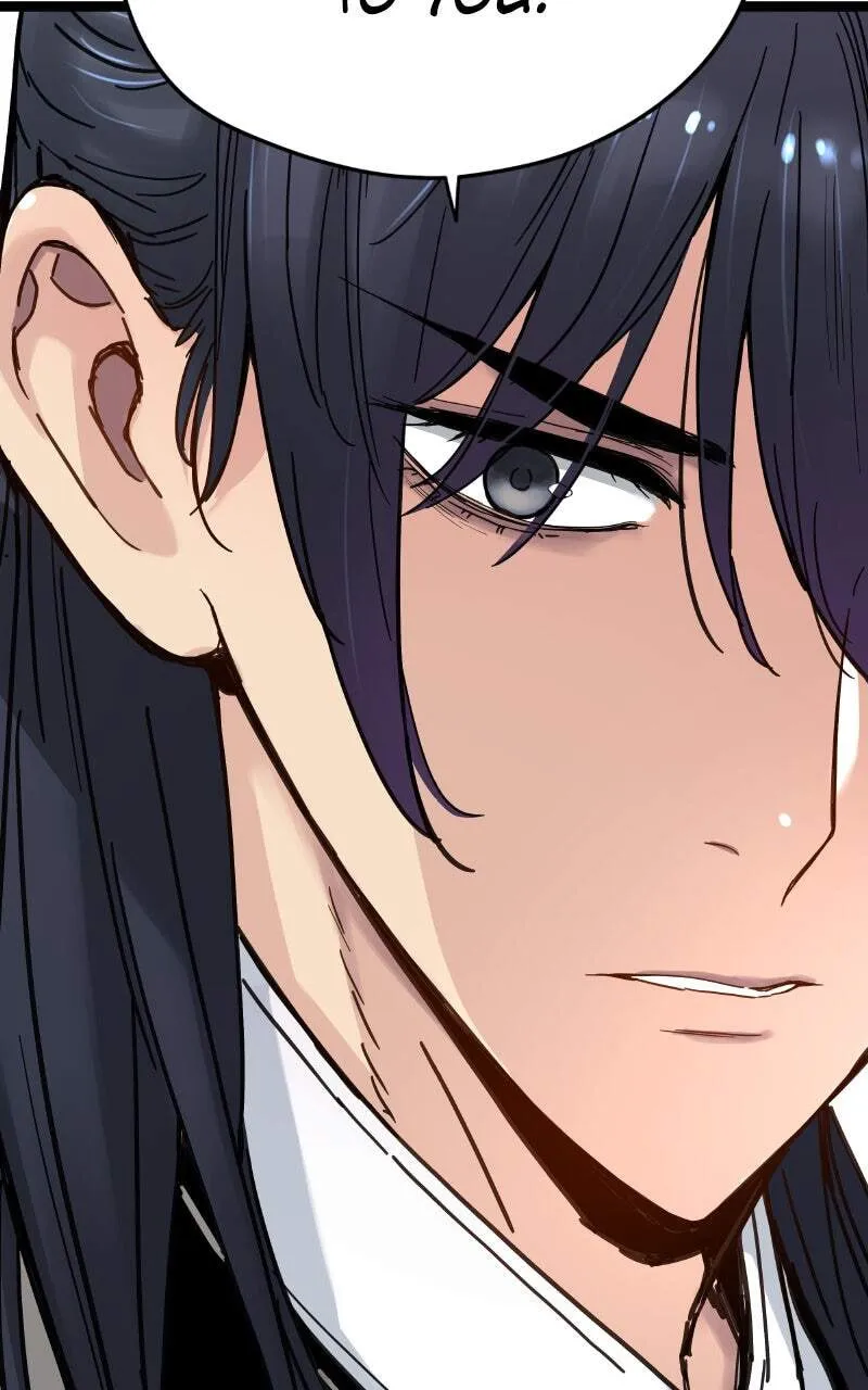 Sihanbu Cheonjaega Saranamneun Beop Chapter 12 page 107 - 