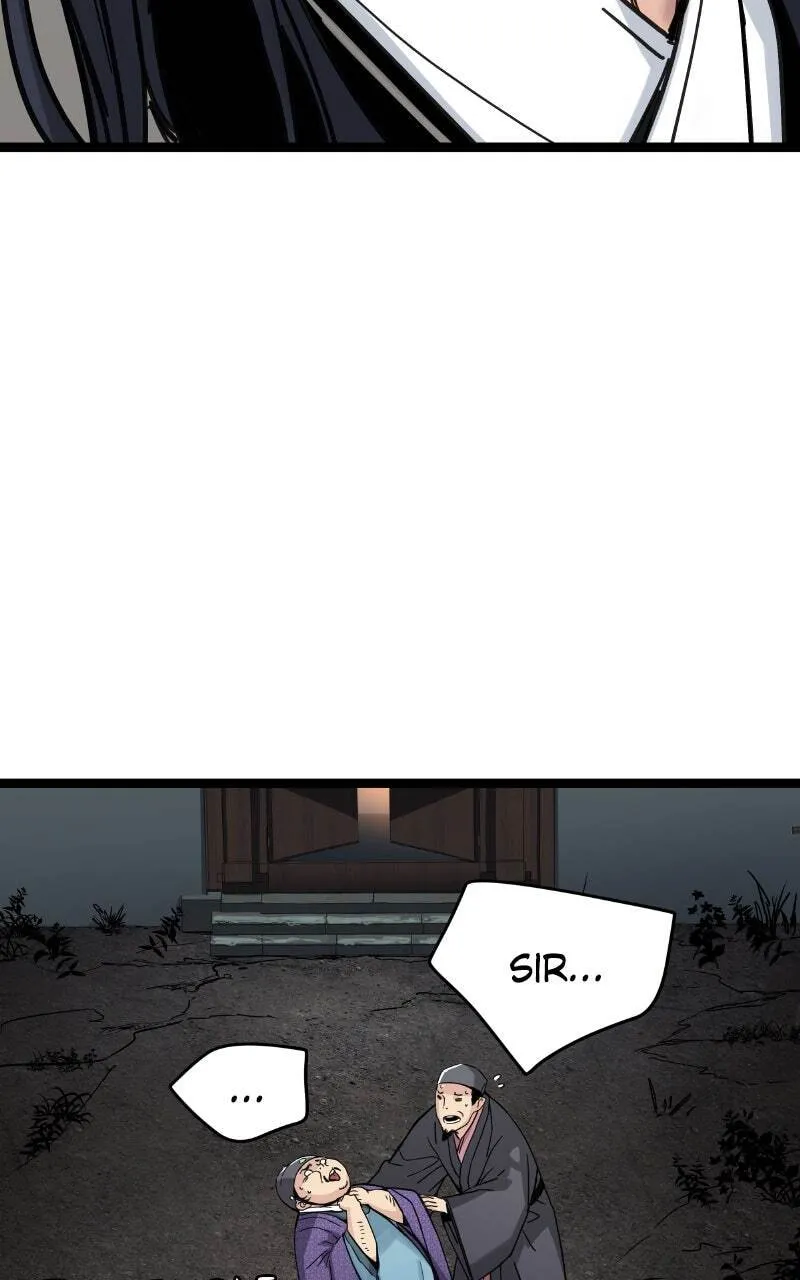Sihanbu Cheonjaega Saranamneun Beop Chapter 12 page 108 - 