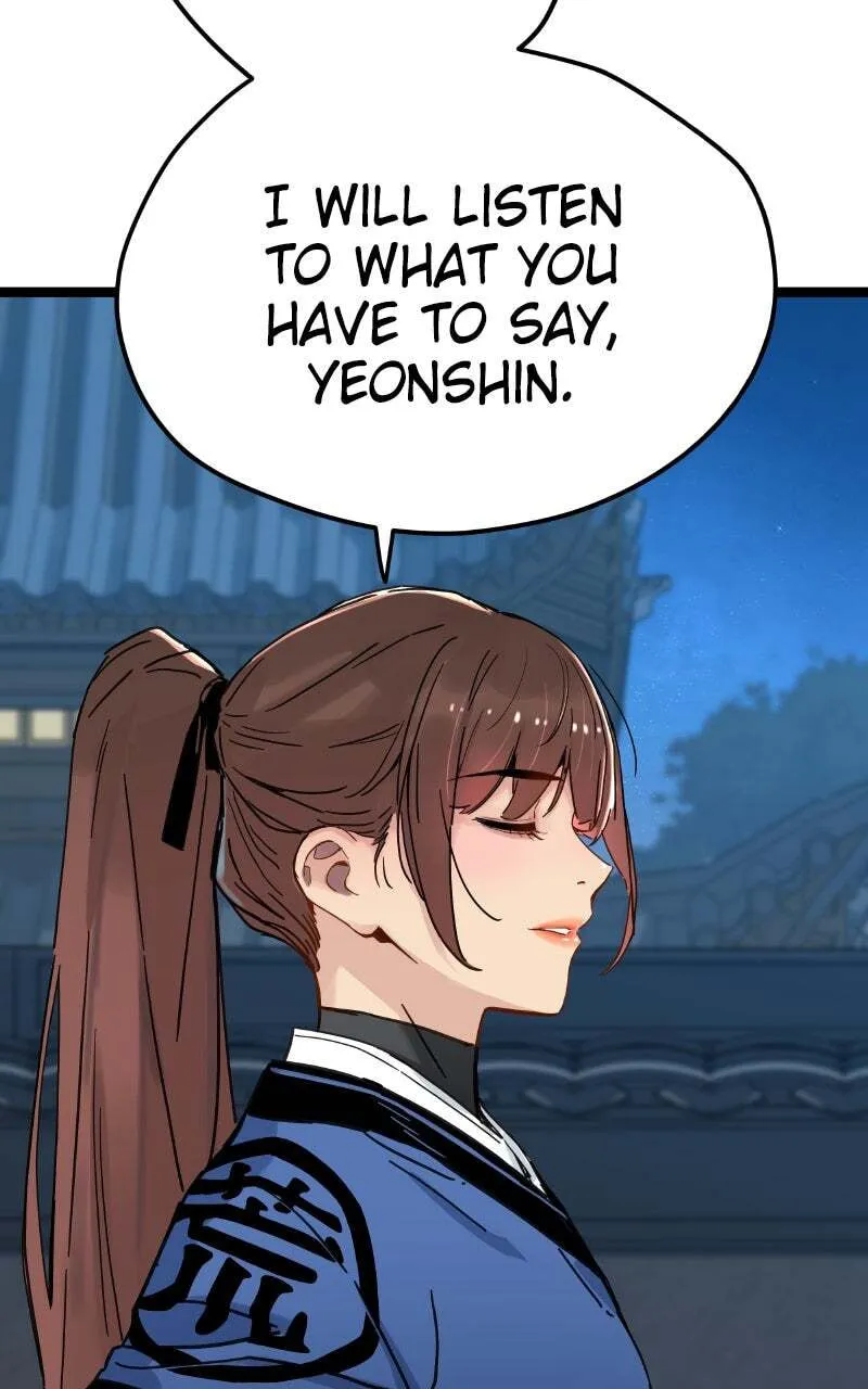 Sihanbu Cheonjaega Saranamneun Beop Chapter 12 page 12 - 