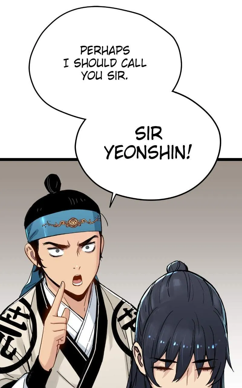 Sihanbu Cheonjaega Saranamneun Beop Chapter 12 page 113 - 