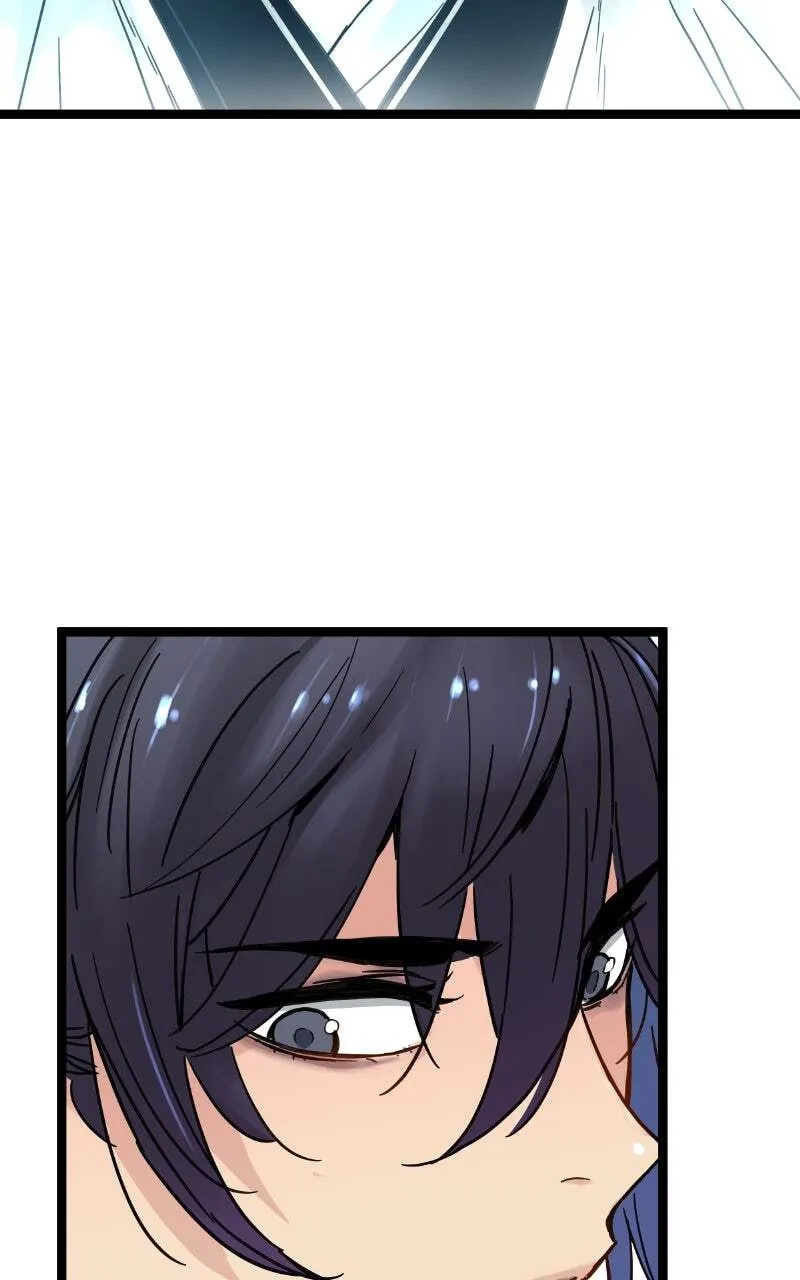 Sihanbu Cheonjaega Saranamneun Beop Chapter 12 page 117 - 
