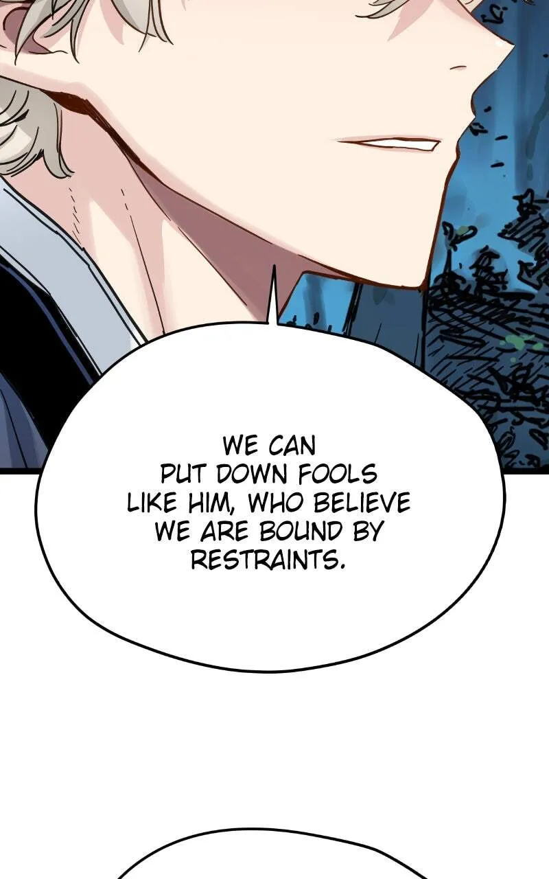 Sihanbu Cheonjaega Saranamneun Beop Chapter 12 page 121 - 