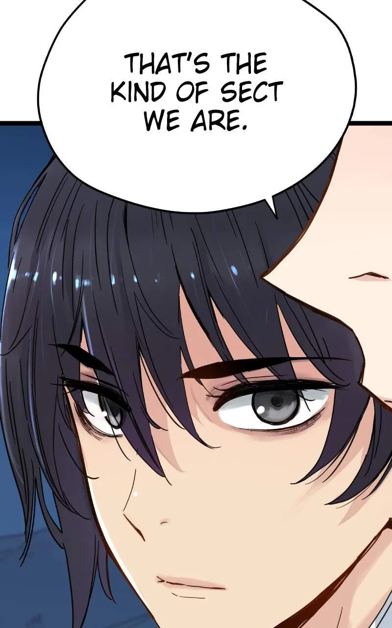 Sihanbu Cheonjaega Saranamneun Beop Chapter 12 page 122 - 
