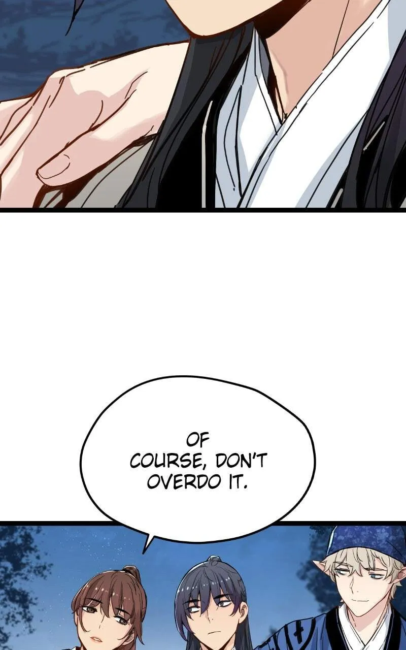 Sihanbu Cheonjaega Saranamneun Beop Chapter 12 page 123 - 