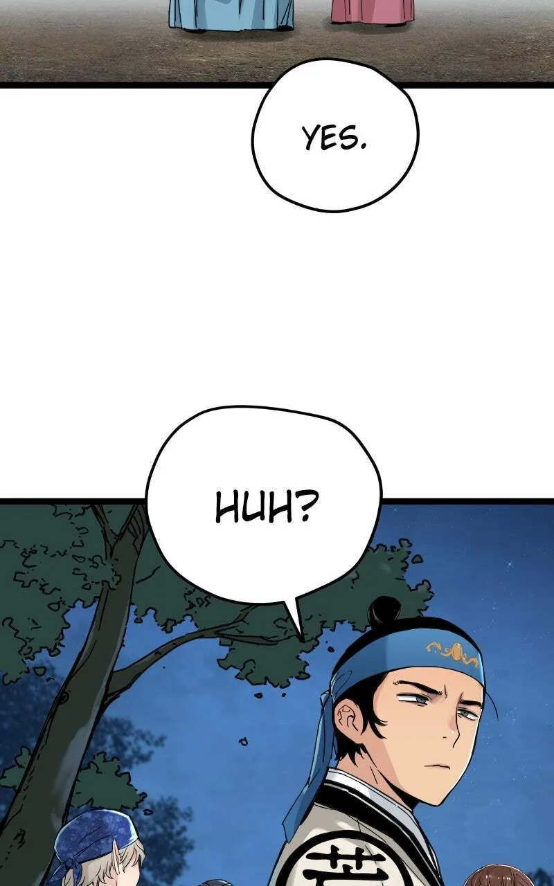 Sihanbu Cheonjaega Saranamneun Beop Chapter 12 page 125 - 