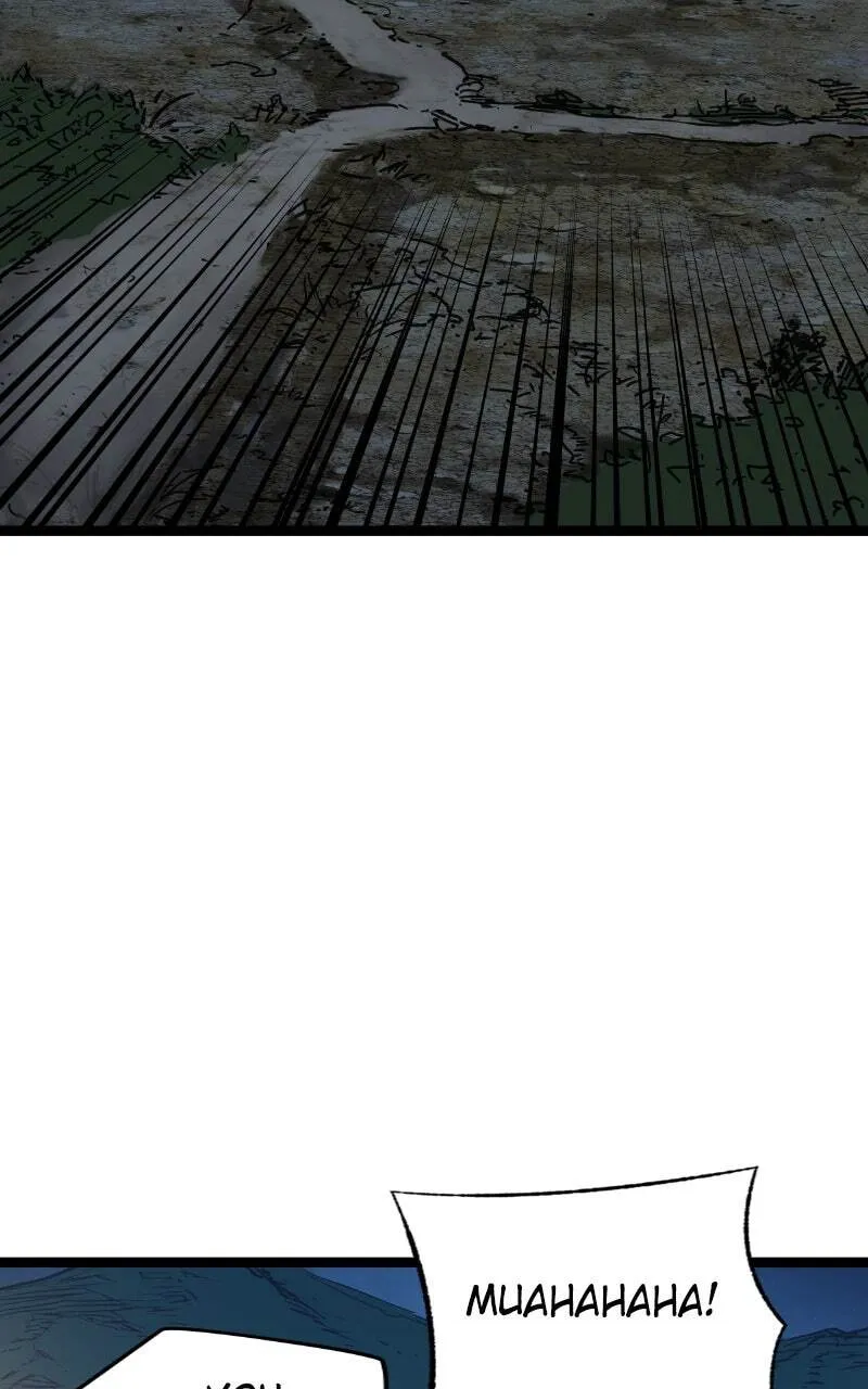 Sihanbu Cheonjaega Saranamneun Beop Chapter 12 page 128 - 