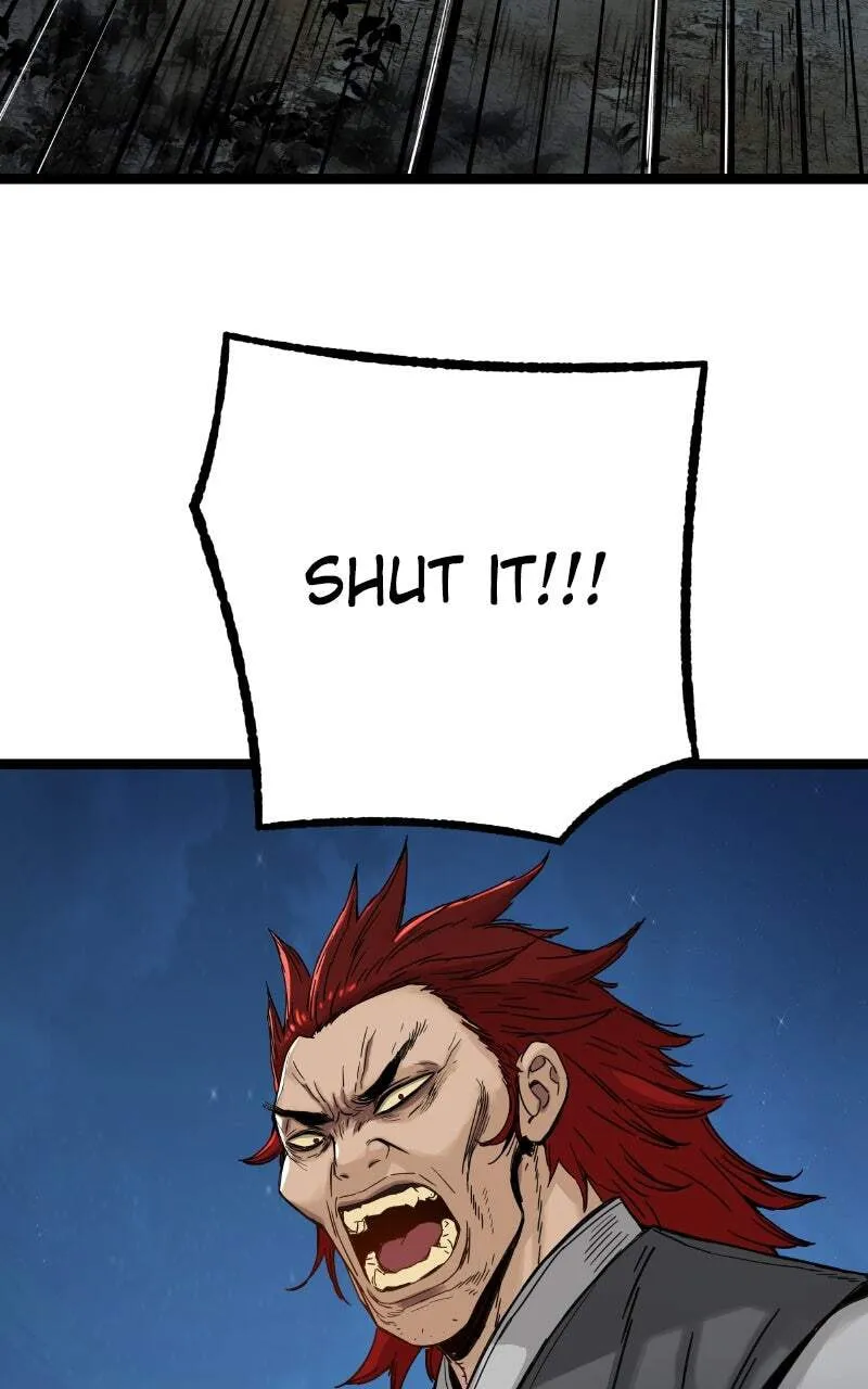Sihanbu Cheonjaega Saranamneun Beop Chapter 12 page 130 - 