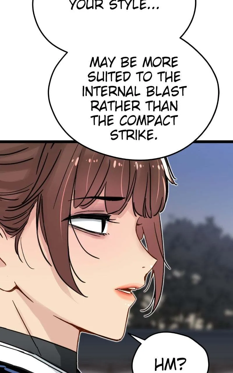 Sihanbu Cheonjaega Saranamneun Beop Chapter 12 page 14 - 