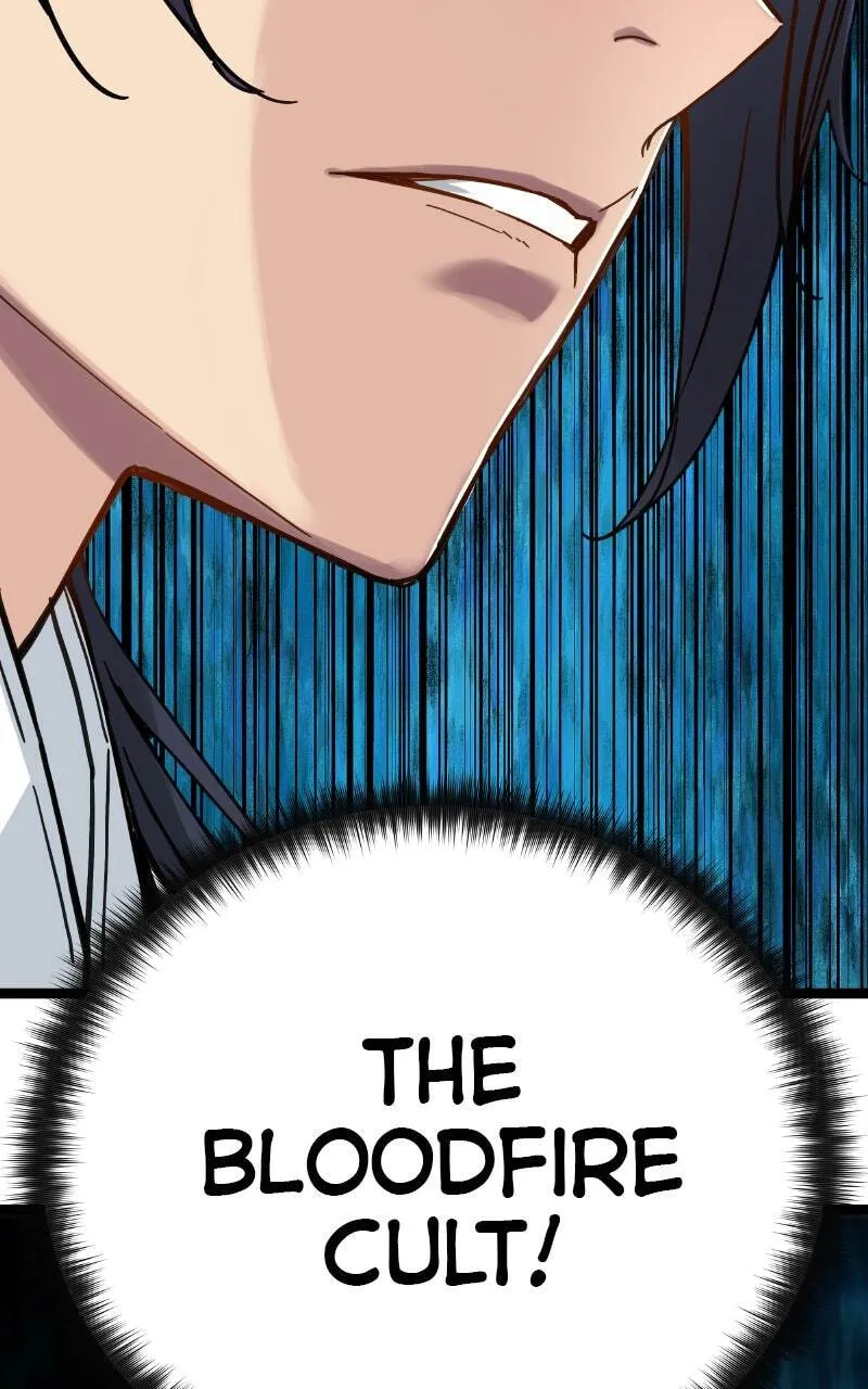 Sihanbu Cheonjaega Saranamneun Beop Chapter 12 page 133 - 