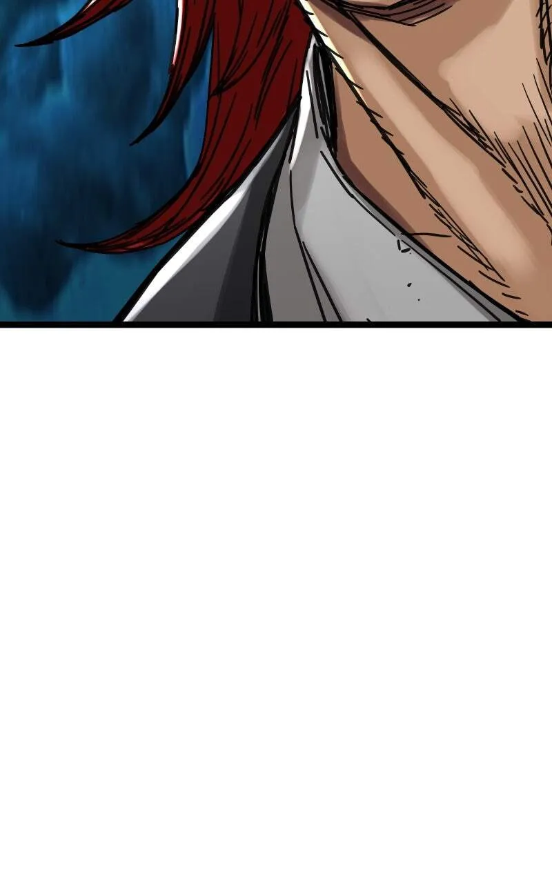 Sihanbu Cheonjaega Saranamneun Beop Chapter 12 page 135 - 