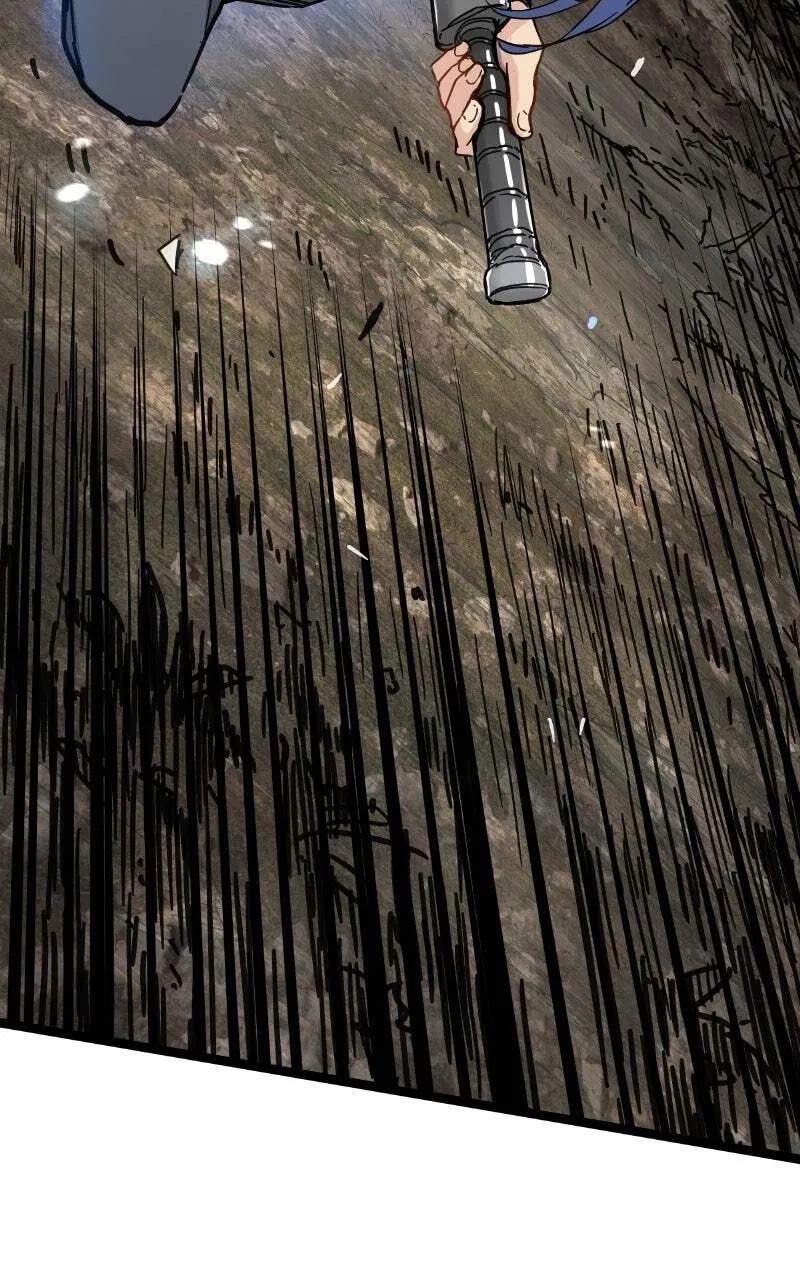 Sihanbu Cheonjaega Saranamneun Beop Chapter 12 page 138 - 