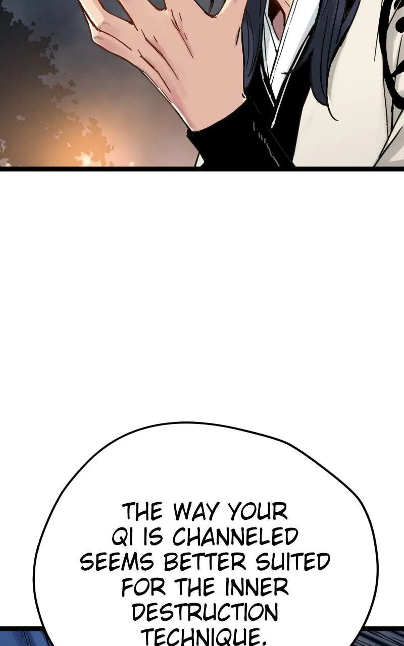 Sihanbu Cheonjaega Saranamneun Beop Chapter 12 page 16 - 