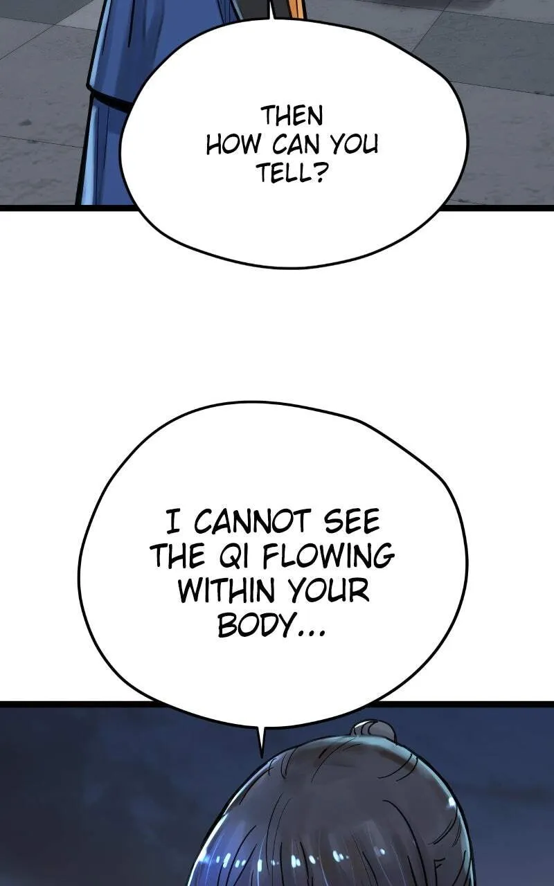 Sihanbu Cheonjaega Saranamneun Beop Chapter 12 page 3 - 